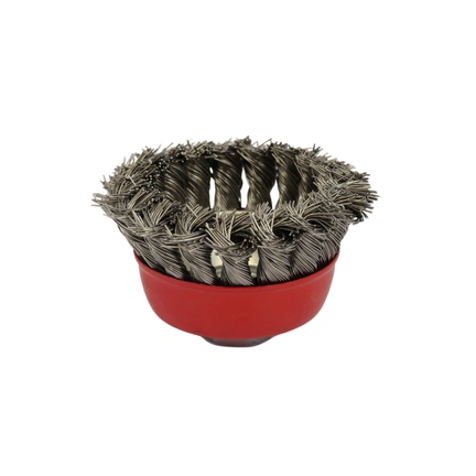 product-gallery